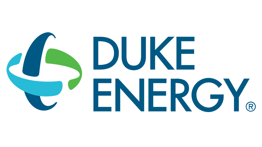 
Duke Energy