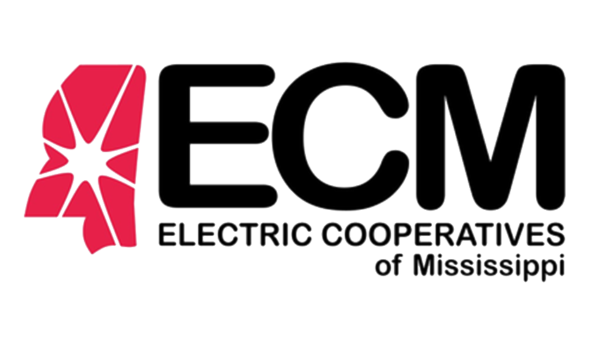 Electric Cooperatives of Mississippilogo