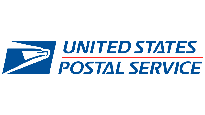 United States Postal Servicelogo