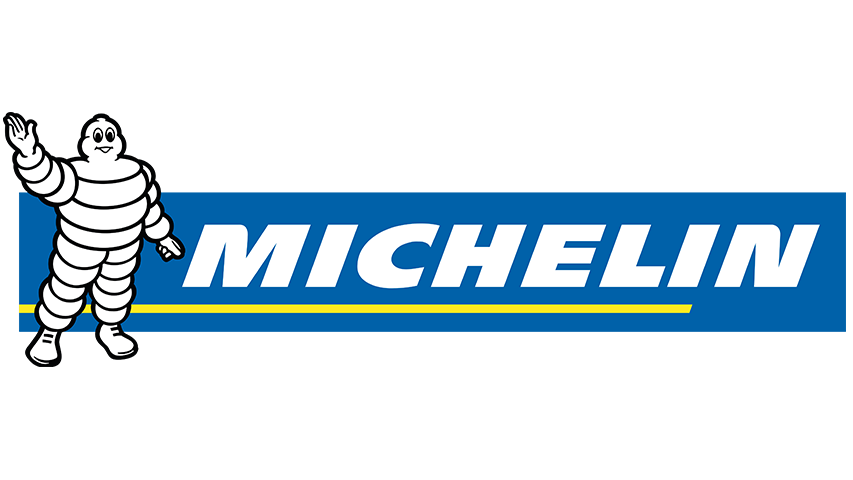 Michelin North Americalogo