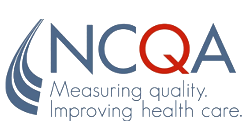 The National Committee for Quality Assurancelogo
