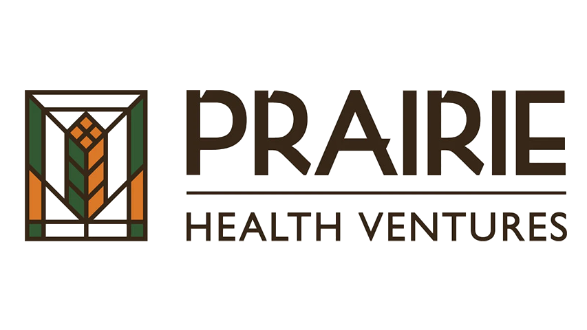 Prairie Health Ventureslogo