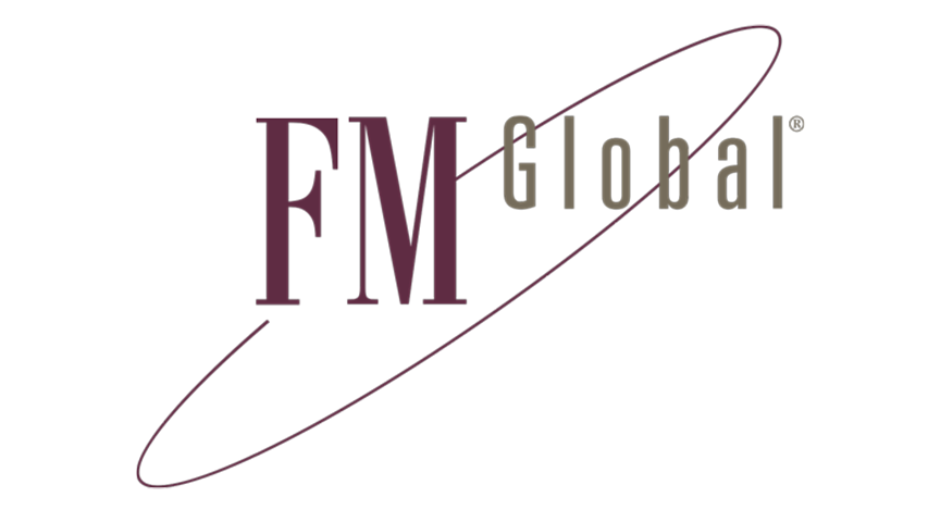 FM Globallogo