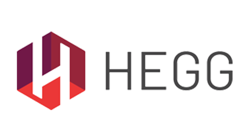 Hegg Companieslogo
