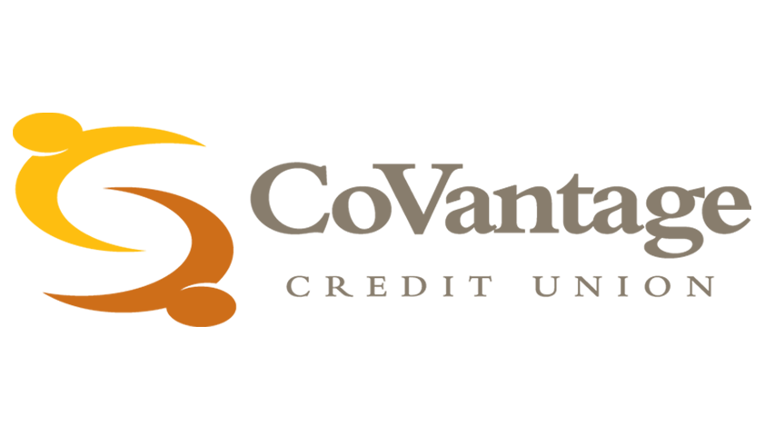 CoVantage Credit Unionlogo