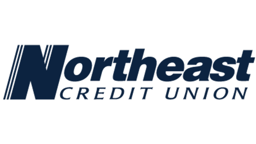 Northeast Credit Unionlogo