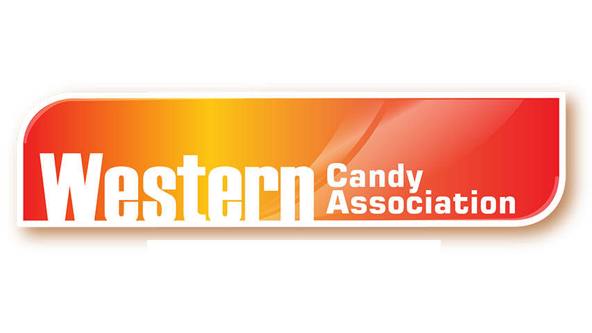Western Candy Associationlogo