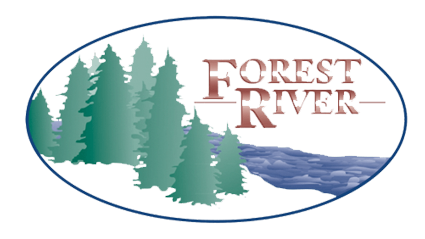 Forest River, Inc.logo