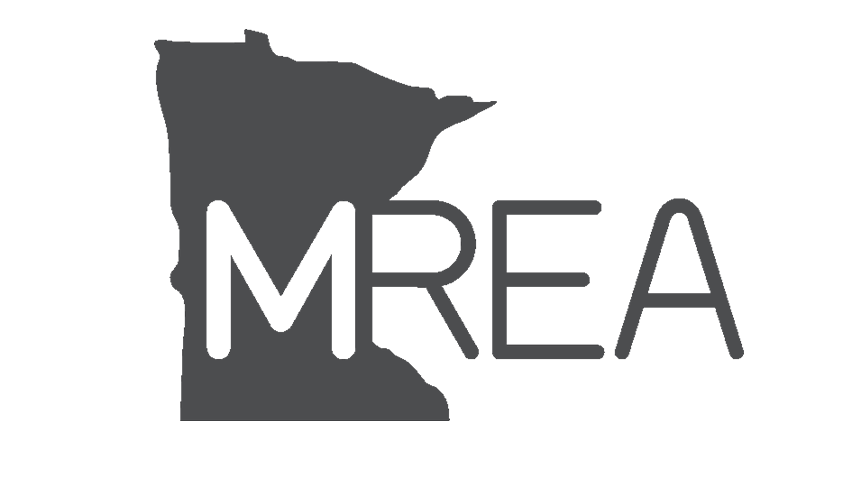 Minnesota Rural Electric Associationlogo