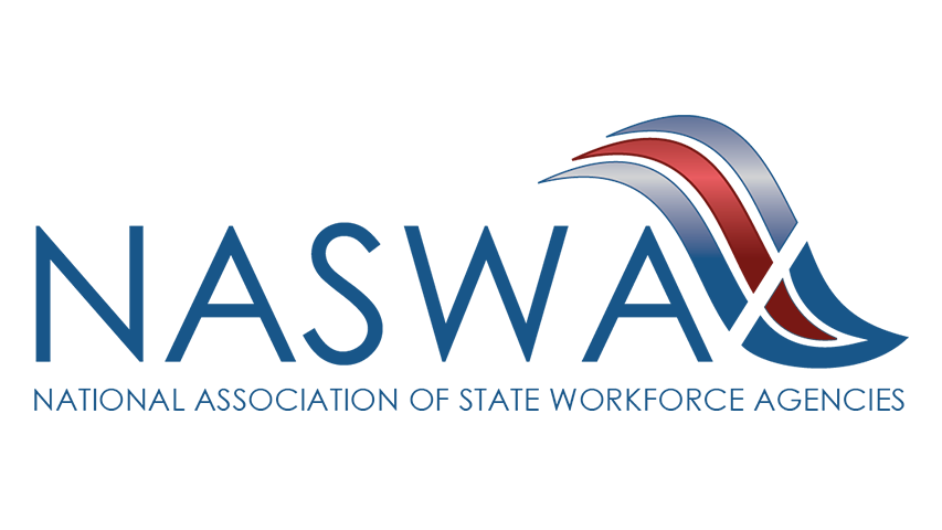 National Association of State Workforce Agencieslogo