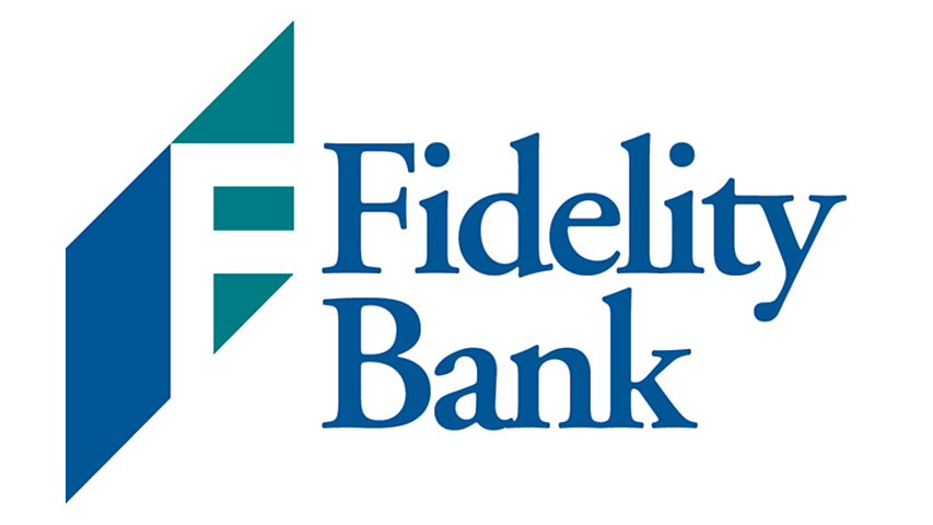 Fidelity Banklogo