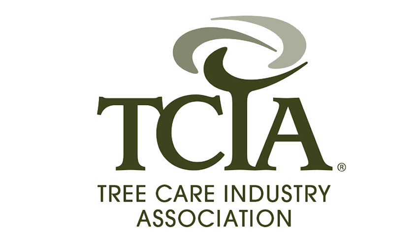 Tree Care Industry Association, Inc.logo