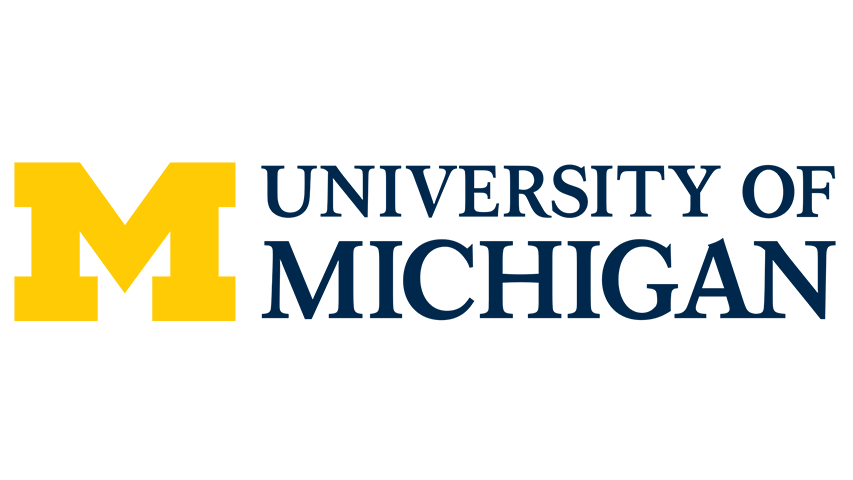 University of Michiganlogo