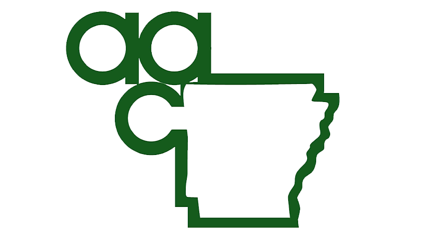 Association of Arkansas Counties
