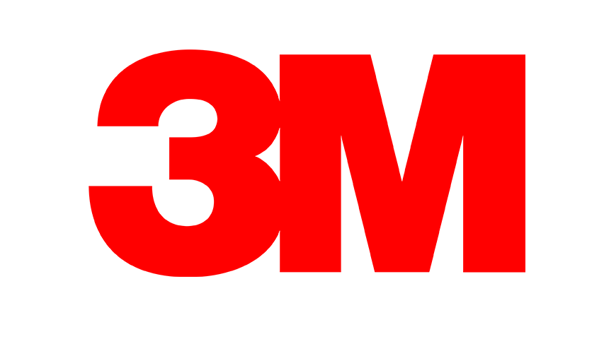 3M Companylogo