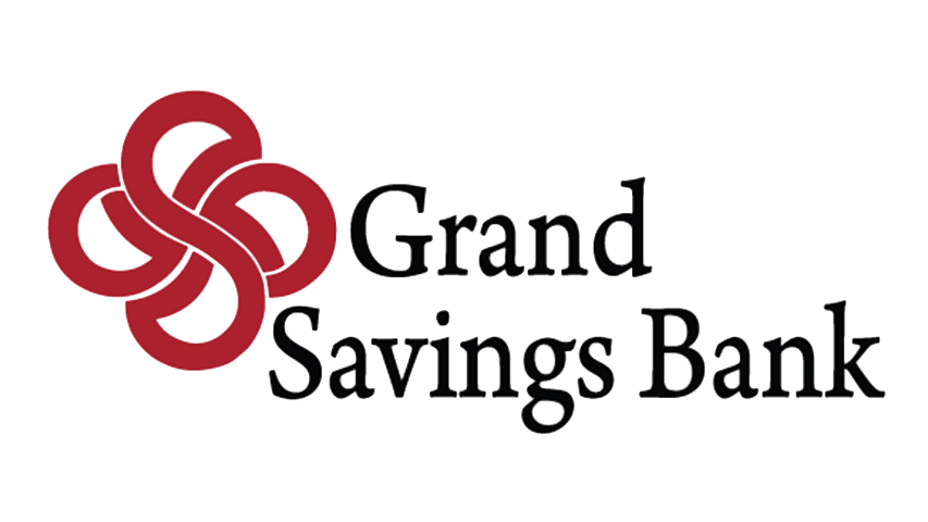 Grand Savings Banklogo