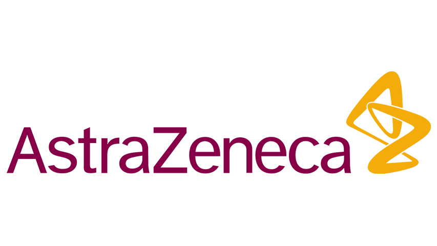 AstraZenecalogo