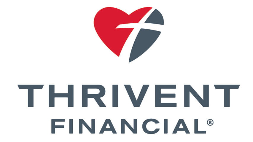 Thrivent Financial logo