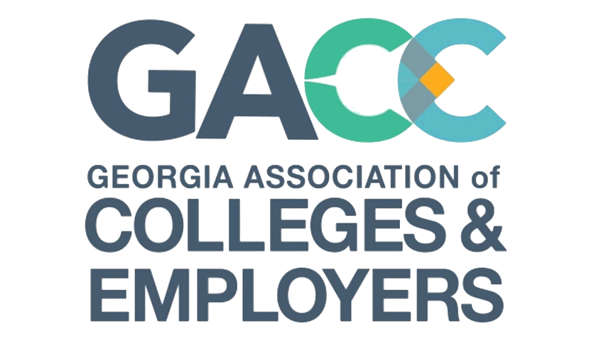 Georgia Association of Colleges & Employerslogo