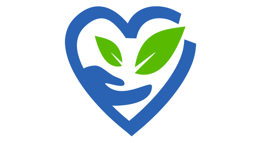 Hope Seeds, Inc logo
