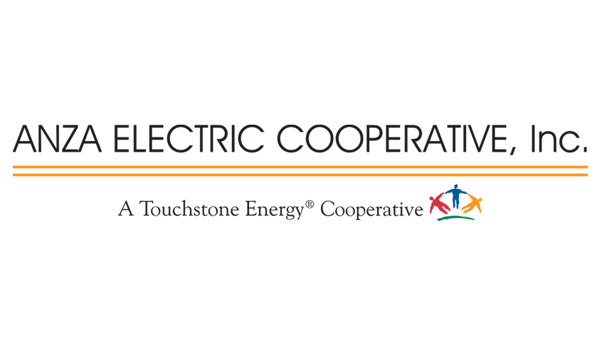 Anza Electric Cooperative, Inc.