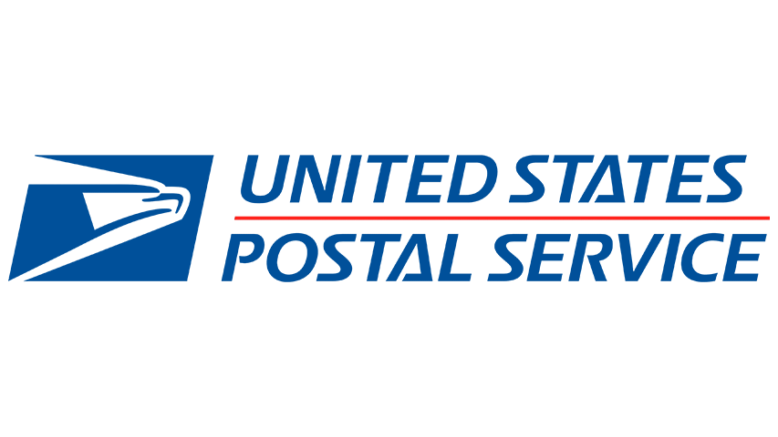 United States Postal Service logo