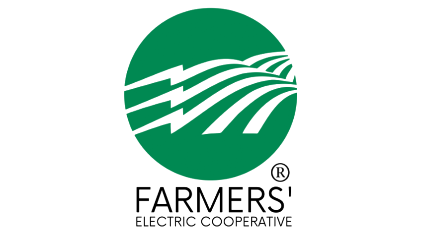 Farmers Rural Electric Cooperative Corporation