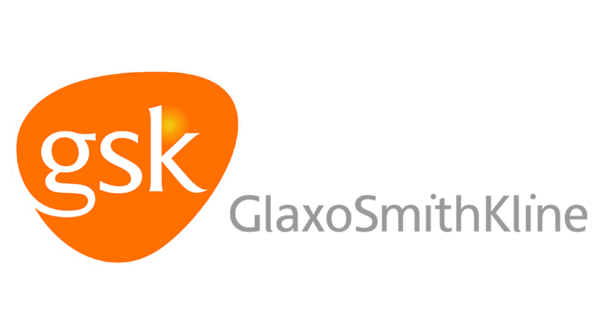 GlaxoSmithKline Foundation