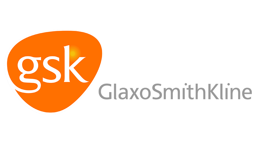 GlaxoSmithKline