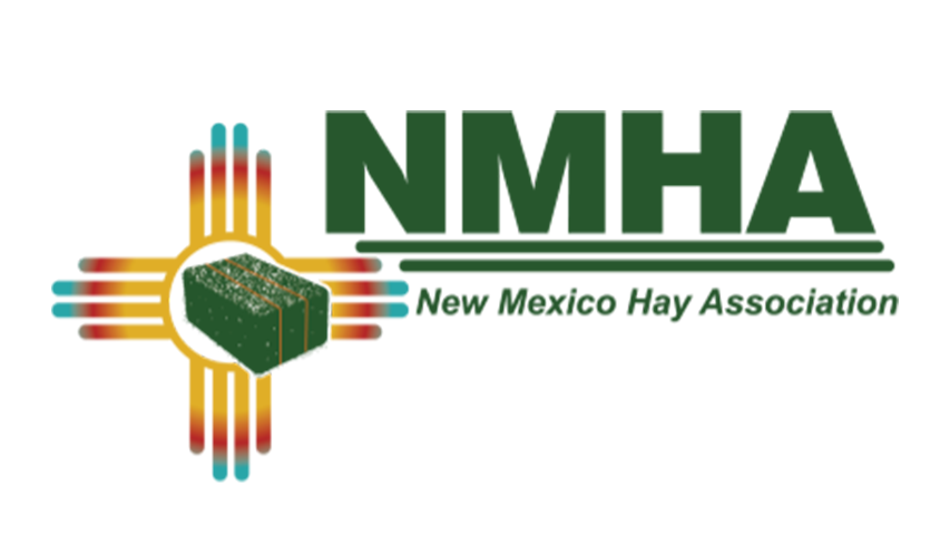 New Mexico Hay Associationlogo