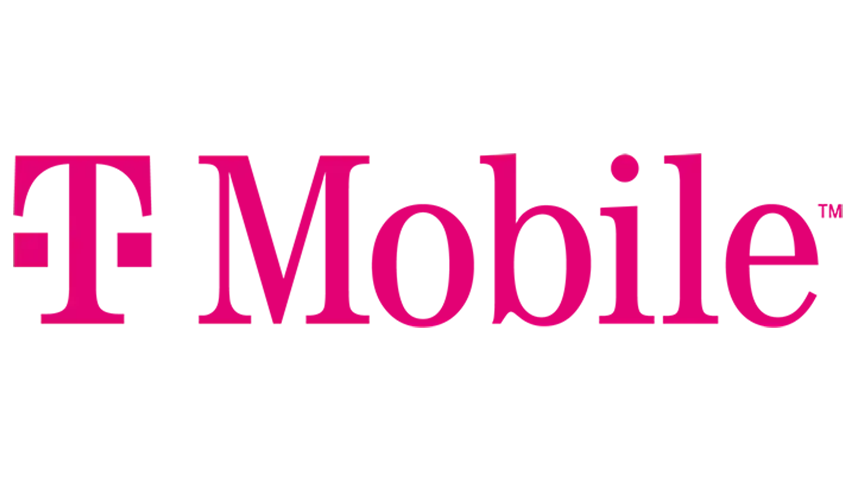 T-Mobilelogo