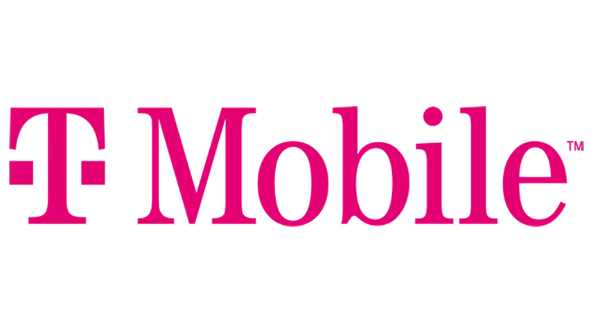 T-Mobile