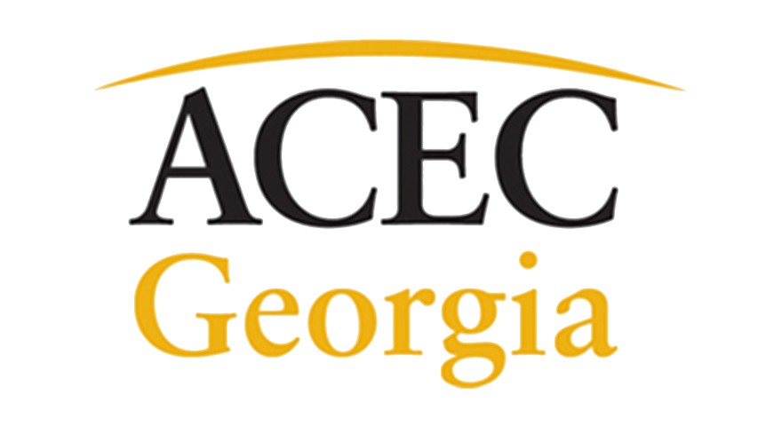 American Council of Engineering Companies of Georgialogo