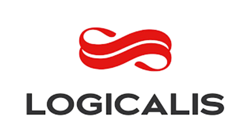 Logicalis