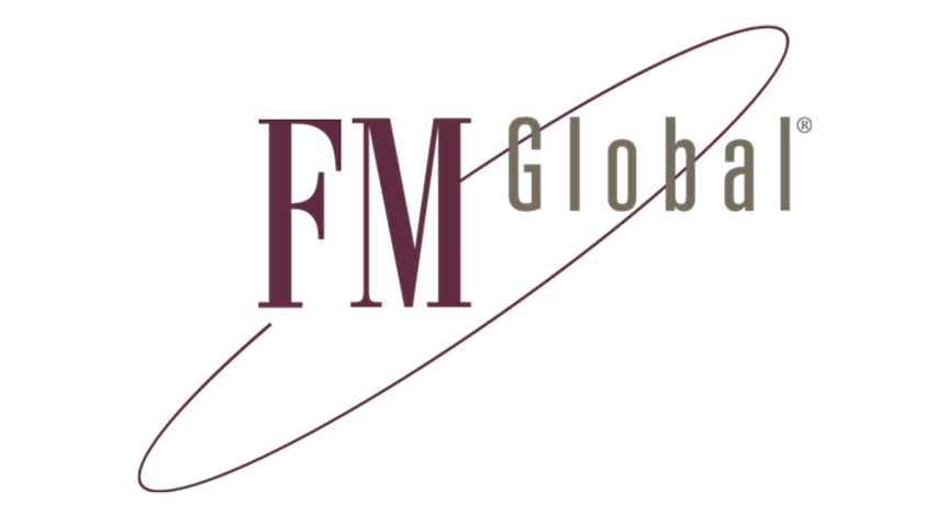 FM Global