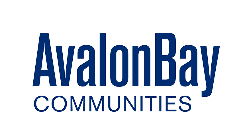 AvalonBay Communities, Inc.logo
