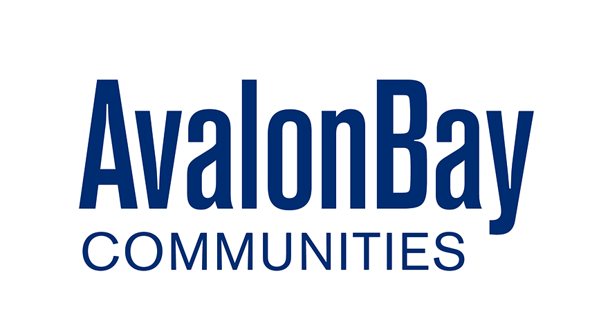 AvalonBay Communities, Inc.