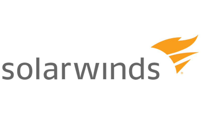 SolarWindslogo