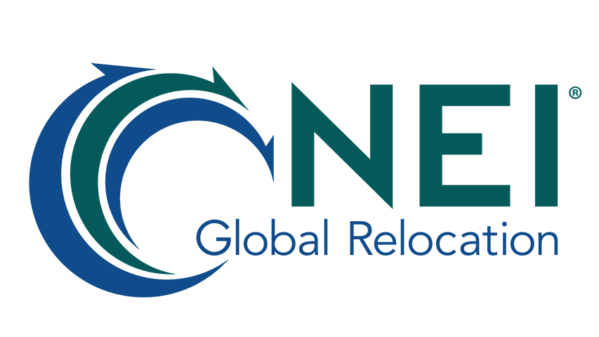 NEI Global Relocationlogo