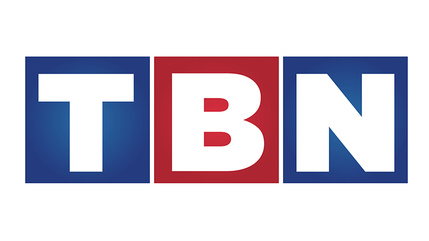 Trinity Broadcasting Networks