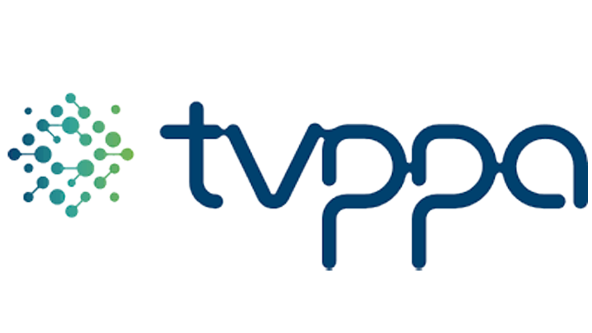 Tennessee Valley Public Power Association, Inc.logo