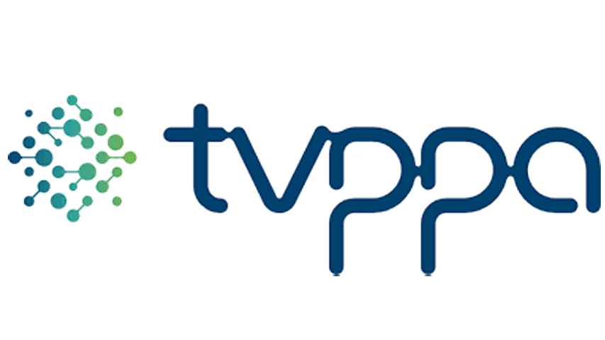 Tennessee Valley Public Power Association, Inc. logo