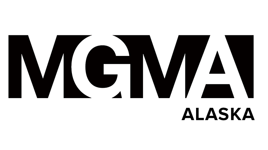 Alaska Medical Group Management Associationlogo