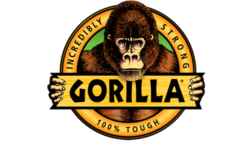 Gorilla Glue Company