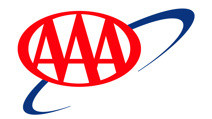 AAA/CAA Conference of Independent Clubs, Inc.logo