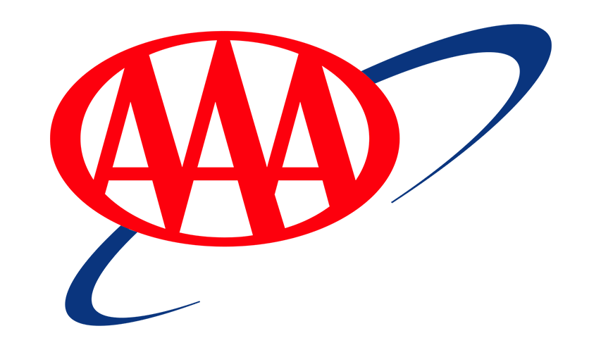 American Automobile Association