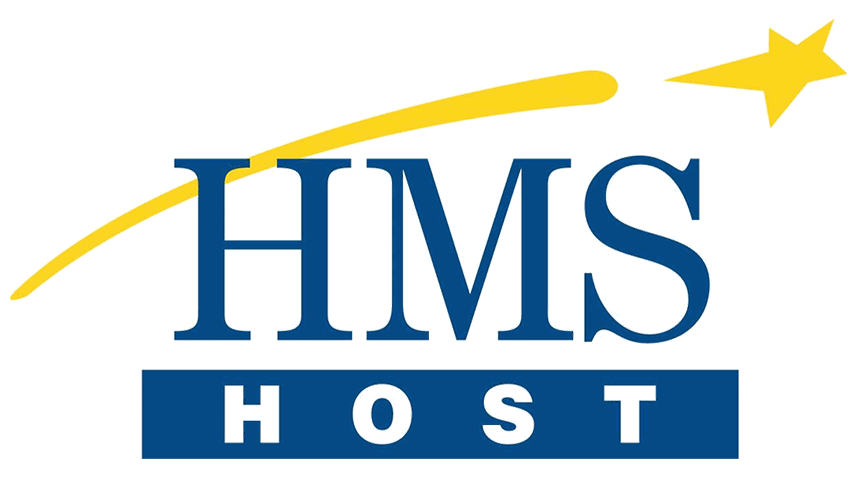 HMSHost