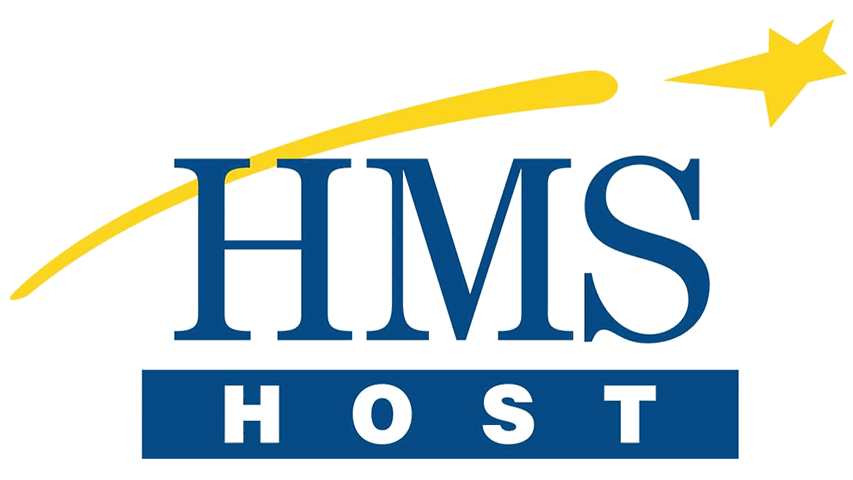 HMSHostlogo