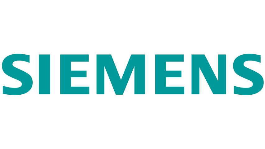 Siemenslogo