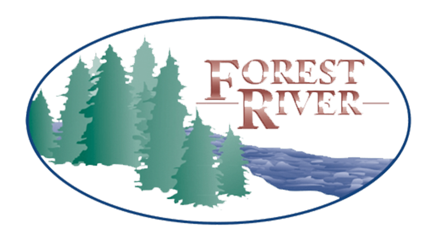 Forest River, Inc.